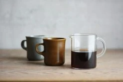 Kinto SCS Coffee Jug -Coffee Related Products kinto coffee jug 3436
