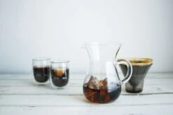 Kinto SCS Coffee Carafe Set 7 Kinto SCS Coffee Carafe Set -Coffee Related Products kinto scs cc pl coffee carafe set 3431