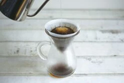 Kinto SCS Coffee Carafe Set 9 Kinto SCS Coffee Carafe Set -Coffee Related Products kinto scs cc pl coffee carafe set 3433