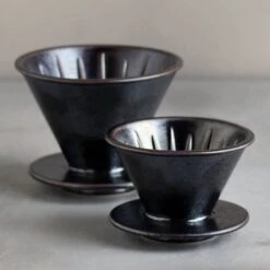 Kinto SCS-S01 Brewer, 4 Cups -Coffee Related Products kinto scs s01 brewer 4 cups 3377