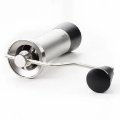 Kinu M47 Classic Coffee Grinder -Coffee Related Products kinu m47 classic 3279