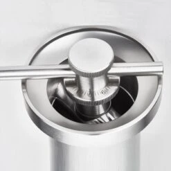 Kinu M47 Classic Coffee Grinder -Coffee Related Products kinu m47 classic 3280