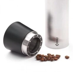 Kinu M47 Classic Coffee Grinder -Coffee Related Products kinu m47 classic 3281
