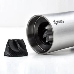 Kinu M47 Classic Coffee Grinder -Coffee Related Products kinu m47 classic 3282