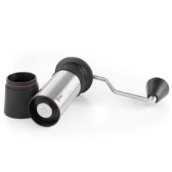 Kinu M47 Phoenix Coffee Grinder -Coffee Related Products kinu m47 phoenix 3291