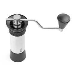Kinu M47 Phoenix Coffee Grinder -Coffee Related Products kinu m47 phoenix 3293