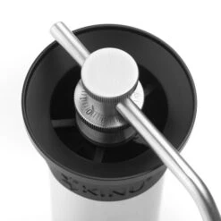 Kinu M47 Phoenix Coffee Grinder -Coffee Related Products kinu m47 phoenix 3294