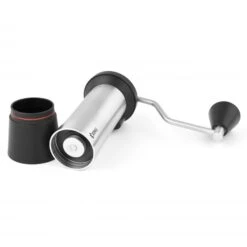 Kinu M47 Simplicity Coffee Grinder -Coffee Related Products kinu m47 simplicity 3287