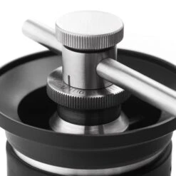 Kinu M47 Simplicity Coffee Grinder -Coffee Related Products kinu m47 simplicity 3288