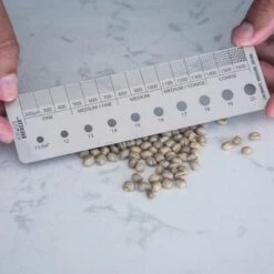 Kruve Brewler Coffee Measuring Tool 6 Kruve Brewler Coffee Measuring Tool -Coffee Related Products kruve brewler 5664