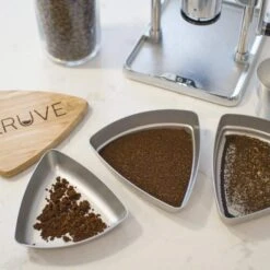 Kruve Sifter Base -Coffee Related Products kruve sifter base 5713