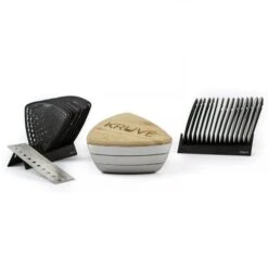 Kruve Sifter Max 8 Kruve Sifter Max -Coffee Related Products kruve sifter max 5732