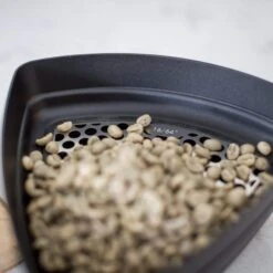 Kruve Sifter Plus Bean 9 Kruve Sifter Plus Bean -Coffee Related Products kruve sifter plus bean 5688