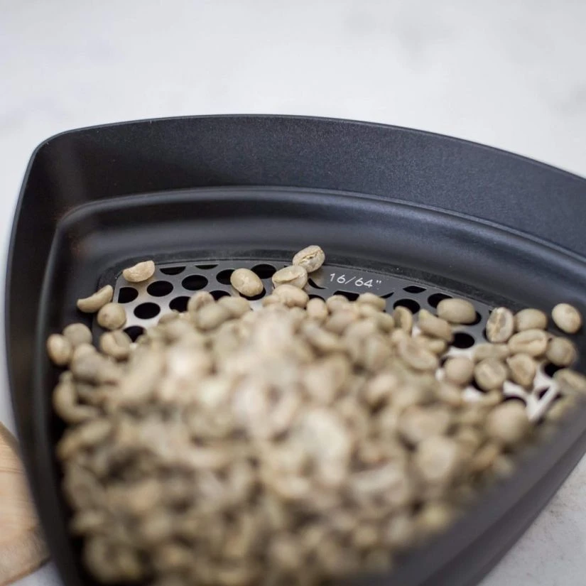 Kruve Sifter Plus Bean 4 Kruve Sifter Plus Bean - Image 4