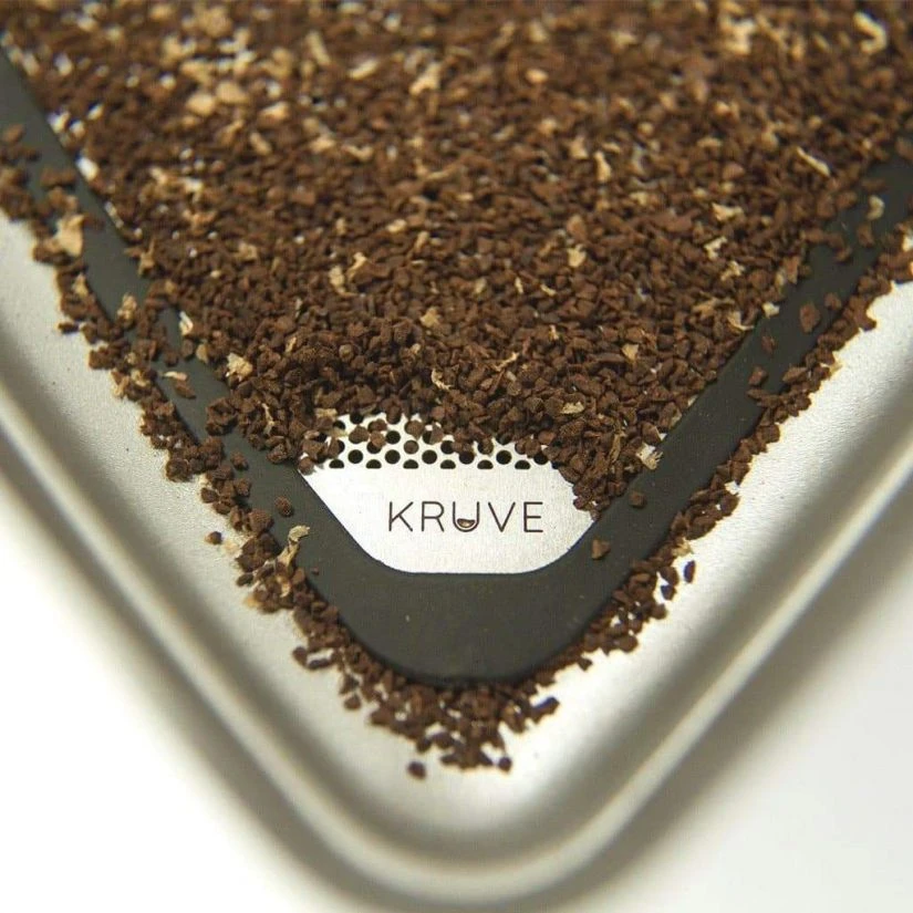 Kruve Sifter Plus Bean 5 Kruve Sifter Plus Bean - Image 5
