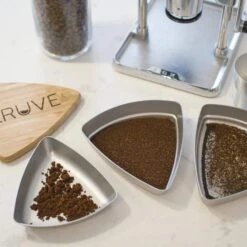 Kruve Sifter Plus Grind 8 Kruve Sifter Plus Grind -Coffee Related Products kruve sifter plus grind 5674 1