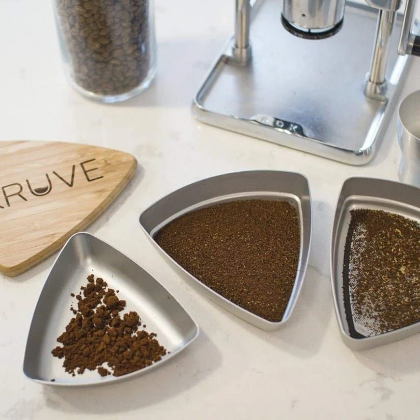 Kruve Sifter Plus Grind 4 Kruve Sifter Plus Grind - Image 4