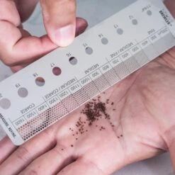 Kruve Sifter Plus Grind 9 Kruve Sifter Plus Grind -Coffee Related Products kruve sifter plus grind 5676 1