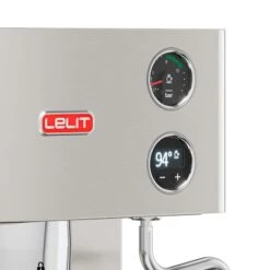 Lelit Elizabeth PL92T Version 3 Espresso Machine 7 Lelit Elizabeth PL92T Version 3 Espresso Machine -Coffee Related Products lelit elisabeth pl92t 7493