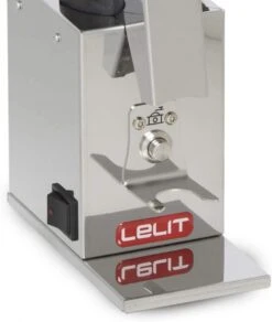 Lelit Fred PL043MMI Espresso Coffee Grinder -Coffee Related Products lelit fred pl043mmi 7473