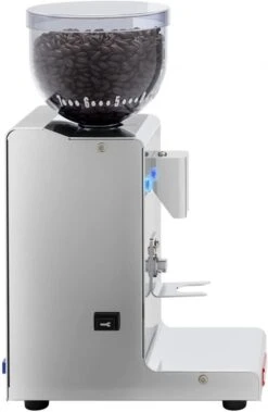 Lelit Fred PL044MMT Espresso Coffee Grinder -Coffee Related Products lelit fred pl044mmt 7469
