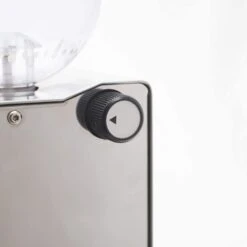 Lelit Fred PL044MMT Espresso Coffee Grinder -Coffee Related Products lelit fred pl044mmt 7470