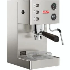 Coffee Related Products -Coffee Related Products lelit grace pl81t 7490