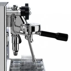 Lelit MaraX PL62X Espresso Machine -Coffee Related Products lelit mara x pl62x 7480