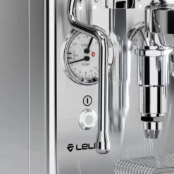 Lelit MaraX PL62X Espresso Machine -Coffee Related Products lelit mara x pl62x 7481