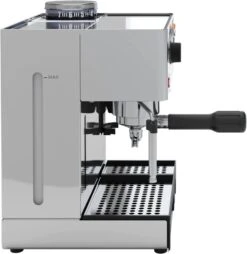 Lelit Anita PL042EM Espresso Machine -Coffee Related Products lelita anita pl042em 7487
