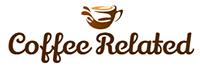 Coffee Related Products