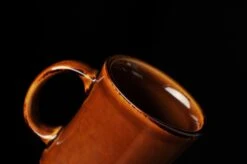 Loveramics Hutch Mug 250 Ml -Coffee Related Products loveramics hutch mug 2463