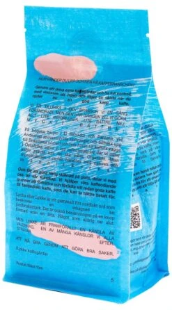 Lykke Big Monday El Salvador 250 G Coffee Beans -Coffee Related Products lykke big monday 7751