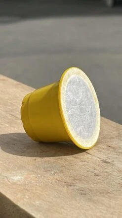 Lykke Happiness Nespresso Compatible Coffee Capsules 10 Pcs -Coffee Related Products lykke happiness coffee capsule 7761