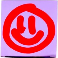 Lykke Espresso Ok Ciao Nespresso Compatible Coffee Capsules 10 Pcs -Coffee Related Products lykke ok ciao coffee capsule 8283