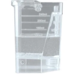 Makita LXT/CXT DCM501Z Lithium-Ion Coffee Maker 9 Makita LXT/CXT DCM501Z Lithium-Ion Coffee Maker -Coffee Related Products makita dcm501z kahvinkeitin 6335