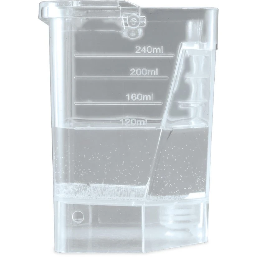 Makita LXT/CXT DCM501Z Lithium-Ion Coffee Maker 4 Makita LXT/CXT DCM501Z Lithium-Ion Coffee Maker - Image 4