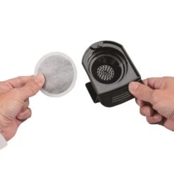 Makita LXT/CXT DCM501Z Lithium-Ion Coffee Maker 11 Makita LXT/CXT DCM501Z Lithium-Ion Coffee Maker -Coffee Related Products makita dcm501z kahvinkeitin 6338