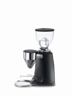 Mazzer Mini Electronic B Espresso Grinder 6 Mazzer Mini Electronic B Espresso Grinder -Coffee Related Products mazzer mini electronic b 5917