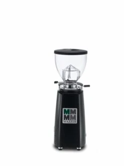 Mazzer Mini Electronic B Espresso Grinder 7 Mazzer Mini Electronic B Espresso Grinder -Coffee Related Products mazzer mini electronic b 5922