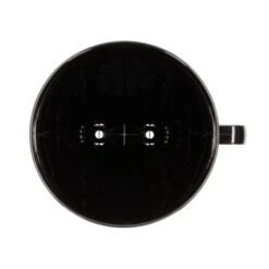 Melitta Pour Over Plastic Coffee Filter 1x4, Black -Coffee Related Products melitta plastic filter 1x4 8218