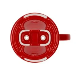 Melitta Porcelain Filter Cone 1x4 -Coffee Related Products melitta porcelain coffee filter four cups 2998