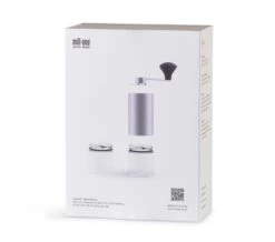Mill·one Definite Coffee Grinder 10 Mill·one Definite Coffee Grinder -Coffee Related Products mill one definite coffee grinder 7999