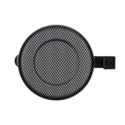 Motta Carbon Look Milk Pitcher 500 Ml -Coffee Related Products motta carbon milk pitcher 3213