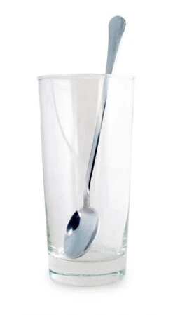 Motta Latte Spoon 6 Pcs -Coffee Related Products motta latte spoons 58