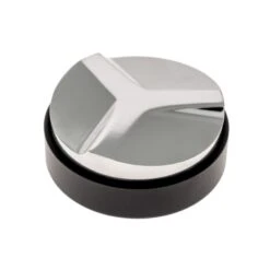 Motta Coffee Leveling Tool -Coffee Related Products motta leveling tool 2187