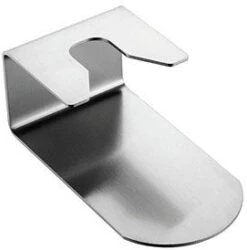 Motta Tamping Stand, Steel -Coffee Related Products motta tamping stand 64