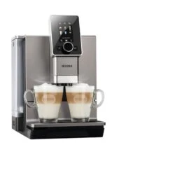 Nivona CafeRomatica NICR-930 Automatic Coffee Machine -Coffee Related Products nivona nicr 930 5160