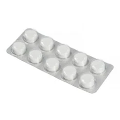 Nivona Cleaning Tablets 10 Pcs -Coffee Related Products nivona nirt 701 3677