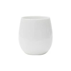 Origami Flavour Tasting Cup Set -Coffee Related Products origami flavor cup 5780